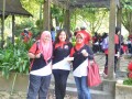 Tn 0045 DSC 5337